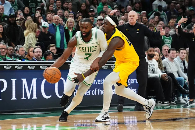 canada basketball national team pinco