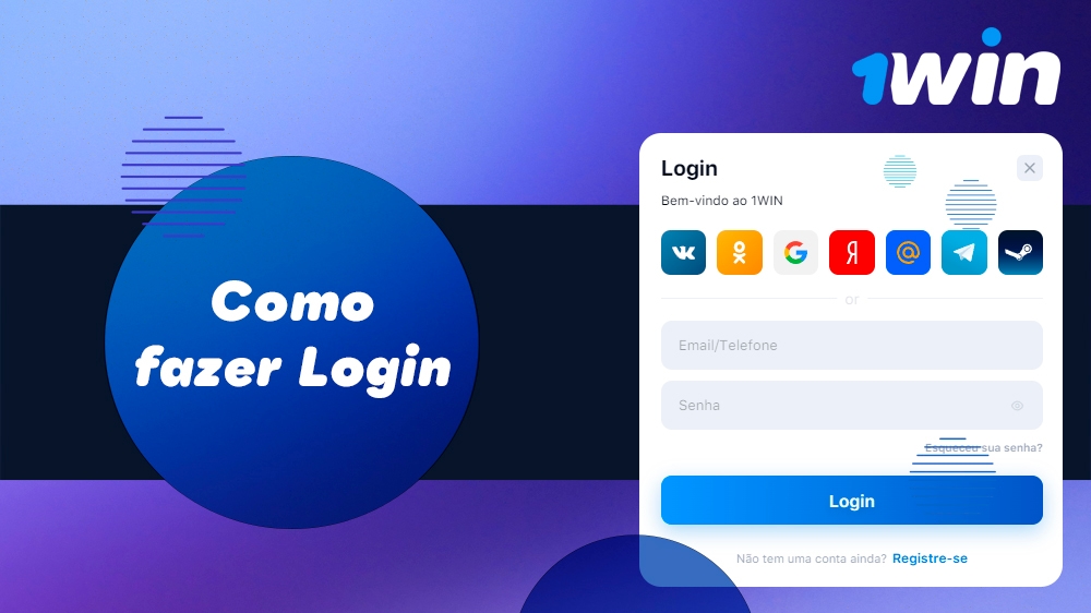 how to deposit with usdt and btc at pinco